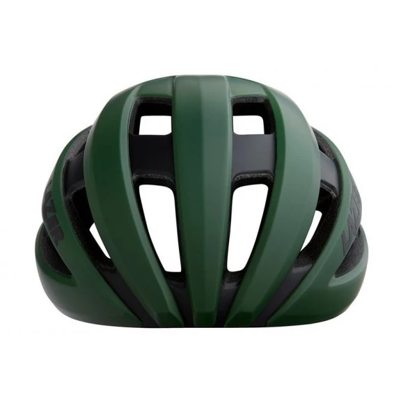 Casco Bicicleta Lazer Sphere Mips Matte Green - Imagen 3