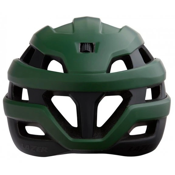 Casco Bicicleta Lazer Sphere Mips Matte Green - Imagen 4