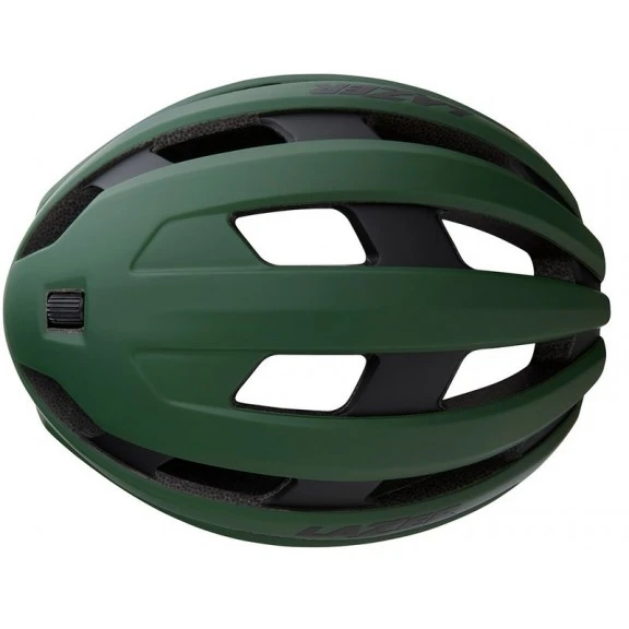 Casco Bicicleta Lazer Sphere Mips Matte Green - Imagen 5