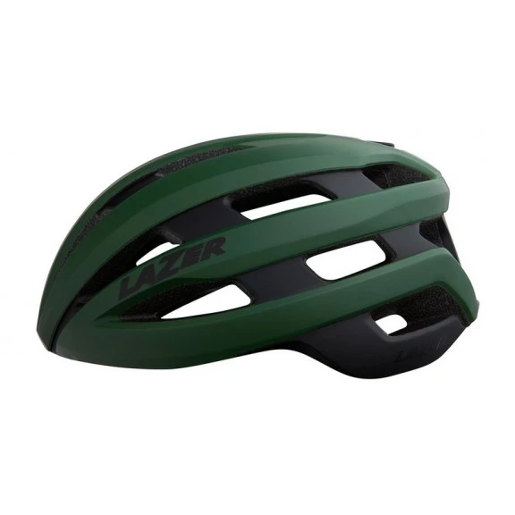 Casco Bicicleta Lazer Sphere Mips Matte Green