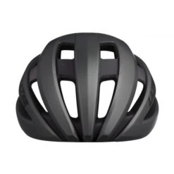 Casco Bicicleta Lazer Sphere Mips Matte Titanium Unisex