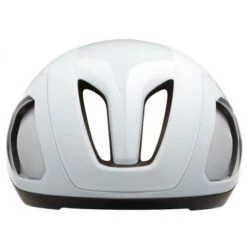 Casco Bicicleta Lazer Vento Kineticore Color Matte White