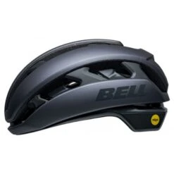 Casco Giro Xr Spherical M/G Titanium Grey Carretera