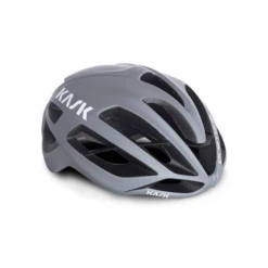 Casco Kask Protone Grey Matt