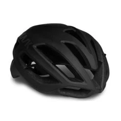 Casco Kask Protone Icon Black Matt