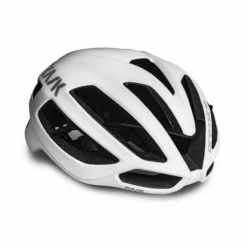 Casco Kask Protone Icon Blanco Mate