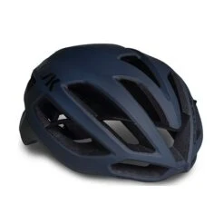 Casco Kask Protone Icon Blue Matt