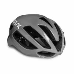 Casco Kask Protone Icon Gris