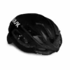Casco Kask Protone Icon Negro
