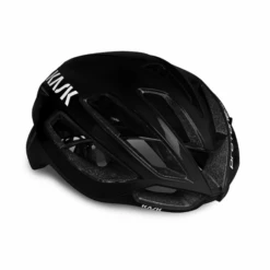 Casco Kask Protone Icon Negro
