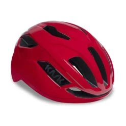 Casco Kask Sintesi WG11 Red