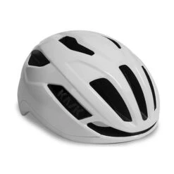 Casco Kask Sintesi WG11 White