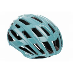 Casco Kask Valegro Aquamarine