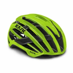 Casco Kask Valegro Lime