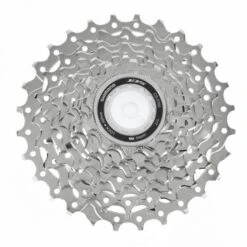 Cassette Shimano 105 CS-5700 11/28 10 Velocidades