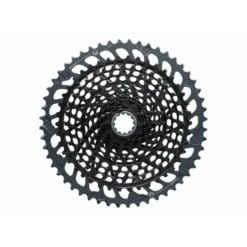 Cassette Sram X01 Eagle Axs 12v 10-52D Negro