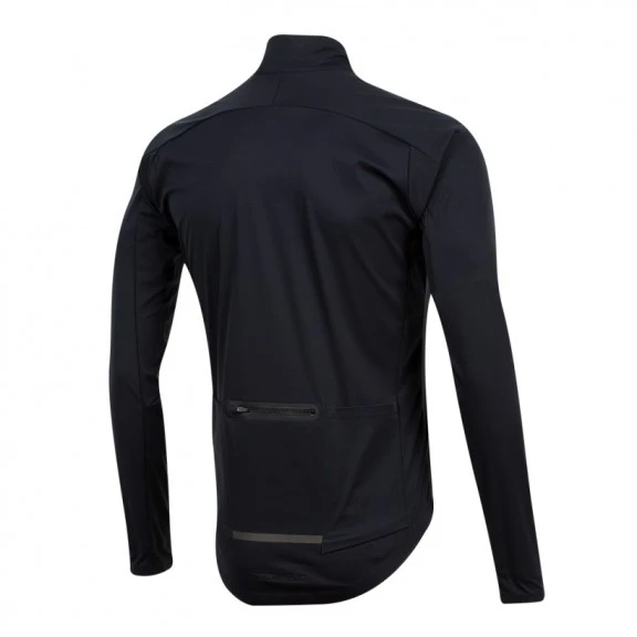Chaqueta Pearl Izumi Pro Amfib Negro Hombre - Imagen 2