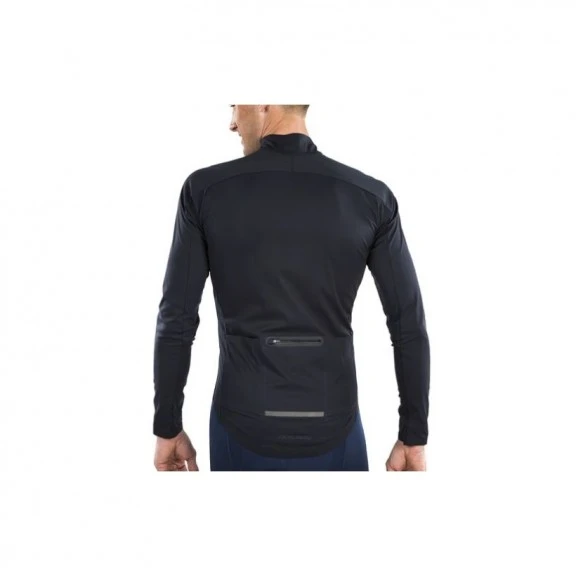 Chaqueta Pearl Izumi Pro Amfib Negro Hombre - Imagen 3
