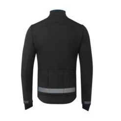 Chaqueta Shimano Evole Wind Navy Hombre