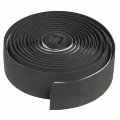 Cinta Manillar Pro Sport Confort Negro