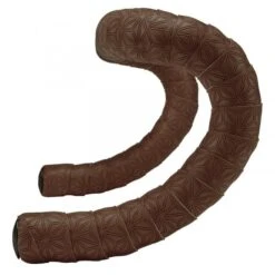 Cinta Manillar Super Sticky Kush Classic Coffee