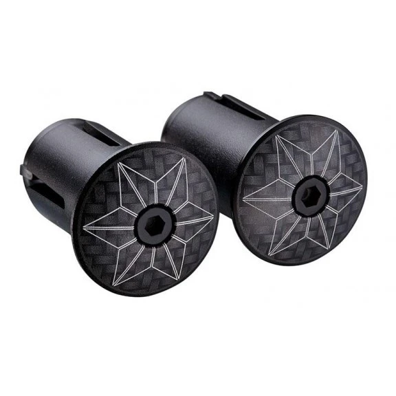 Cinta Manillar Super Sticky Kush Classic Gris Gun Metal - Imagen 2