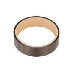 Cinta Tubeless Mavic 23 Mm Para Llanta 17 A 18 Mm Road