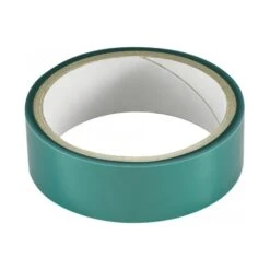 Cinta Tubeless Mavic 25 Mm Para Llanta De 21 A 24