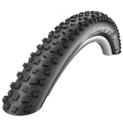 Cubiera Schwalbe Rocket Ron 26 X 2.25 Tub.Performace