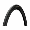 Cubierta Continental Ultra Sport 3 700x23C Plegable Negra