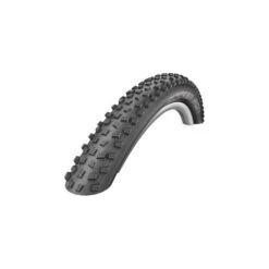 Cubierta Schwalbe 29" X 2.25 Rocket Ron HS438 Pleg.