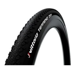 Cubierta Vittoria Terreno Dry 37-622/700x37 Rigida 2C