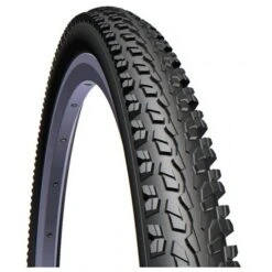Cubiertas Mitas Blade V 83 Classic 22 26" X1.90 O 50-559 Neg