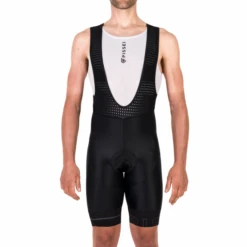 Culote Corto Pissei Tempo X Negro