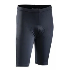 Culote Corto Sin Tirantes Origin Negro Junior