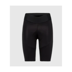 Culotte Sin Tirantes Pissei Sanremo Mujer Negro