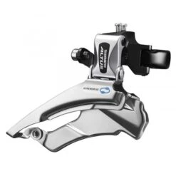 Desviador Shimano Altus FD-M313 34.9 CS ANGEL 66º A 69º
