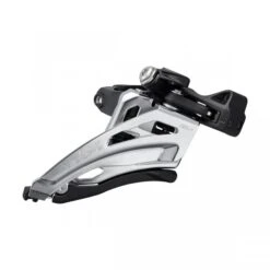 Desviador Shimano FD-M4100 34.9mm SS FP64-69