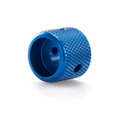 Dial De Ajuste Fox High Speed Compression 36 Y 40 210-03-073