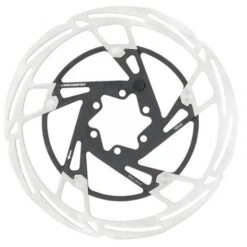 Disco De Freno Jagwire Pro LR2-E 6 Bolt 203mm