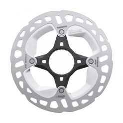 Disco Shimano RT-MT800 140mm Ice Tech Freeza