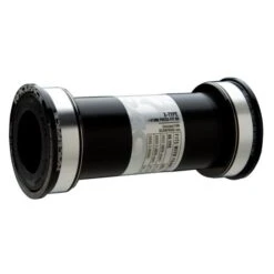 Eje Pedalier Race Face X-Type BB924 24mm