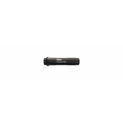 Eje Rotor Kapic L141