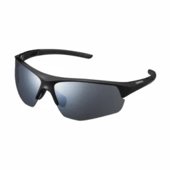Gafas Shimano Ciclismo TSPK1 Negro