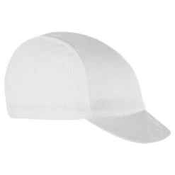 Gorra Giro SPF30 Ultralight 2021 White Unisex
