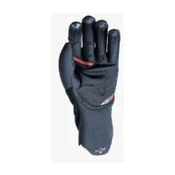 Guantes Largos Five Cyclone Infinium Stretch Negro