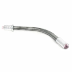 Guia Cable Freno XLC X14 V-Brake Flexible