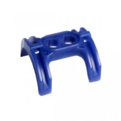 CONOR Guia Cables Nylon Pra Caja De Pedalier