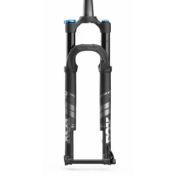 Horquilla Fox 2021 29 100 P-S SC Grip 3P QR110 Negro