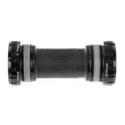Juego Cazoletas Pedalier Shimano BB-MT800 C: 68/73